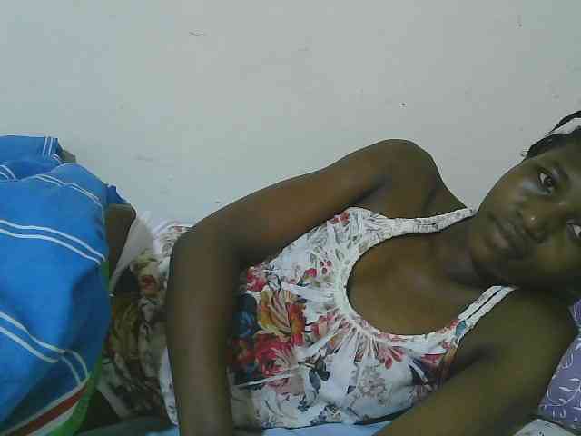 sweet-tatiana webcam