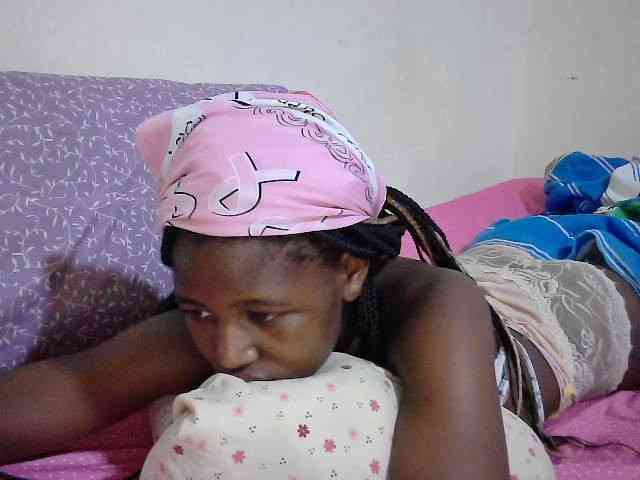 sweet-tatiana sweet-tatiana