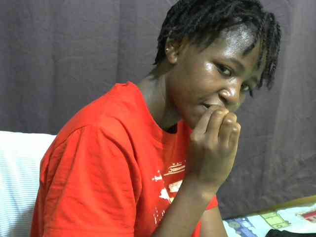 sweet-tatiana webcam