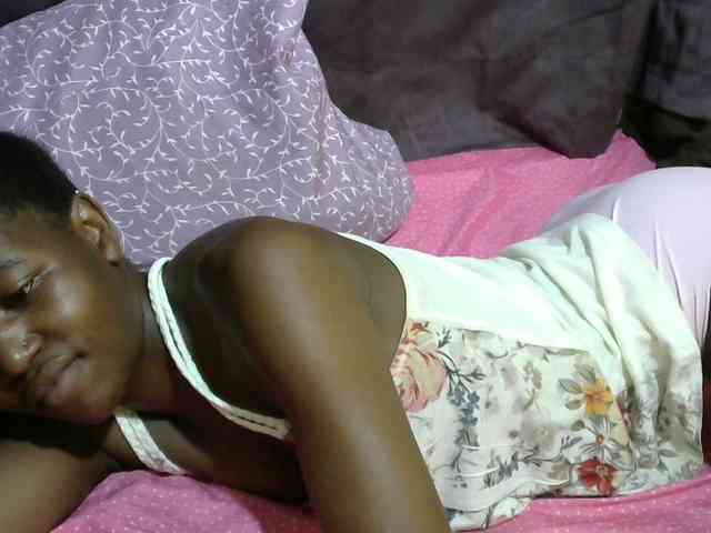 sweet-tatiana webcam