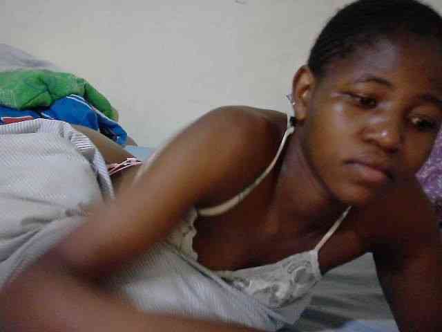 sweet-tatiana webcam