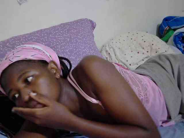 sweet-tatiana sweet-tatiana