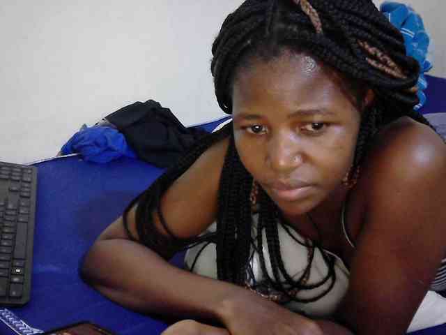 sweet-tatiana webcam