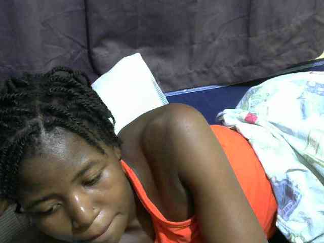 sweet-tatiana webcam