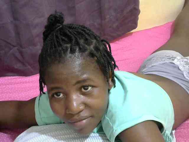 sweet-tatiana webcam