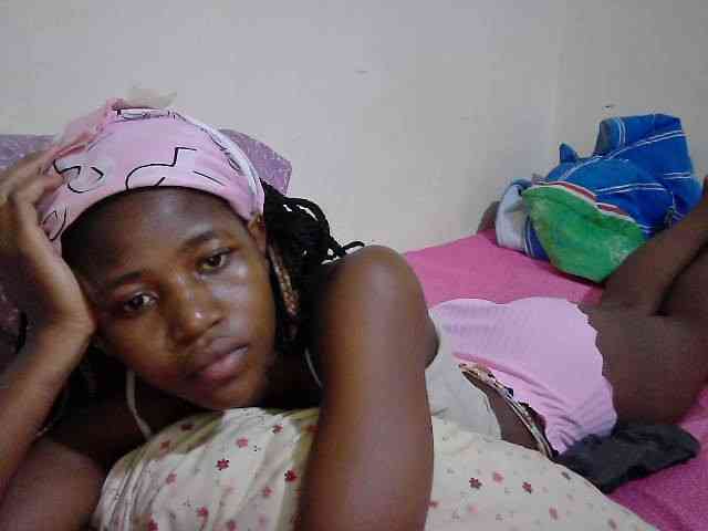 sweet-tatiana webcam