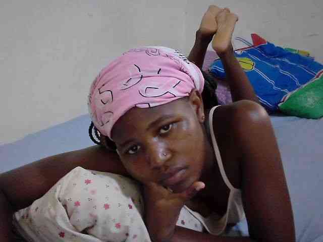 sweet-tatiana sweet-tatiana