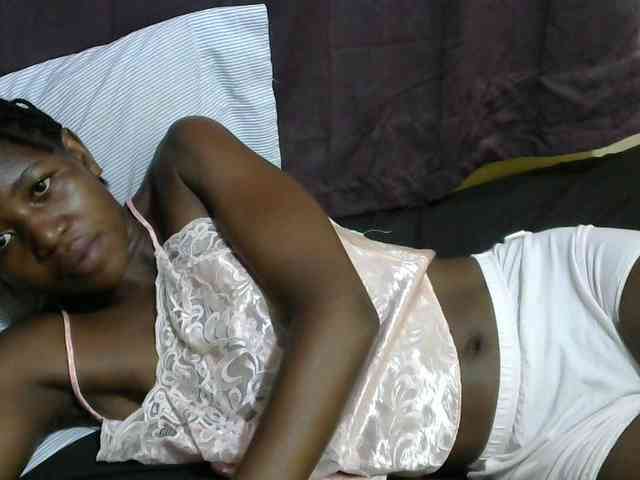 sweet-tatiana webcam