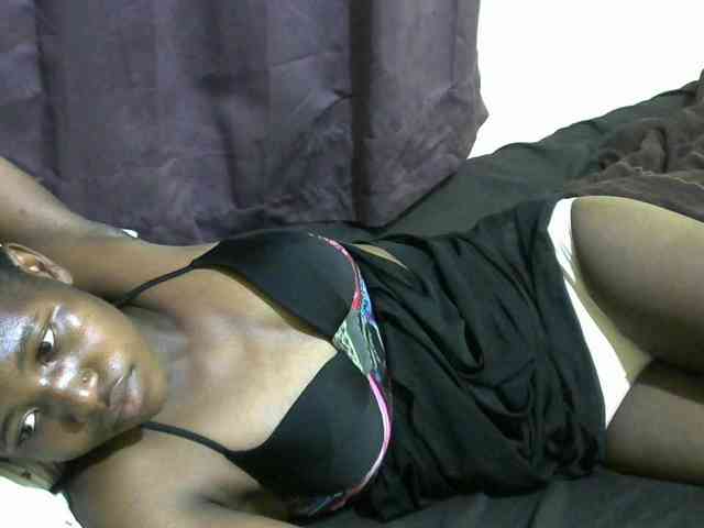 sweet-tatiana webcam