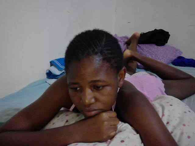 sweet-tatiana webcam