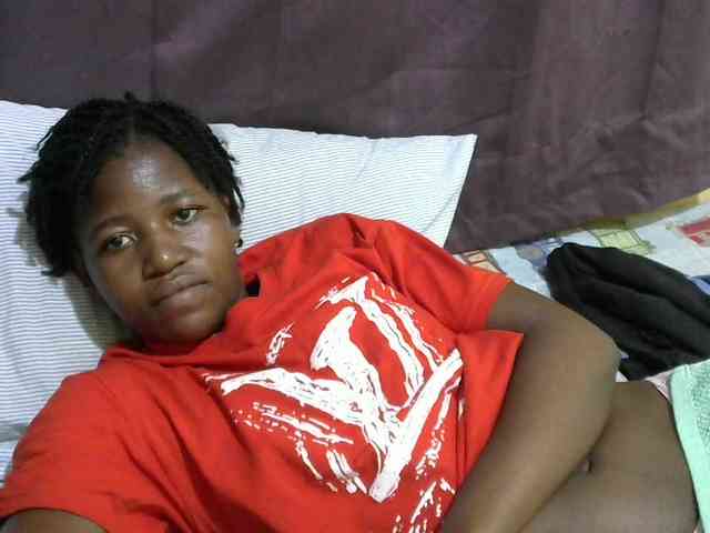 sweet-tatiana webcam