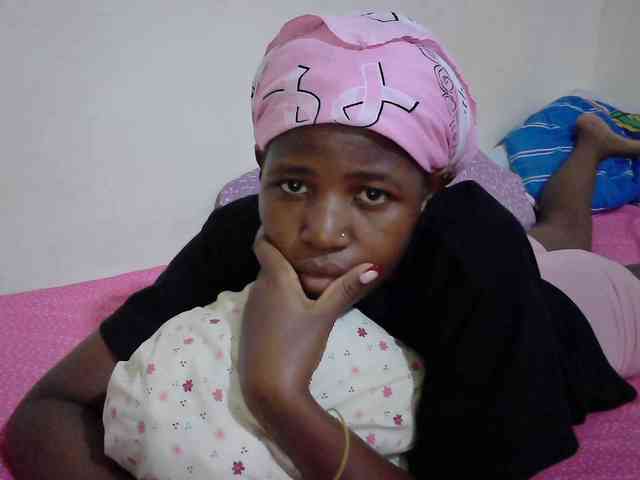 sweet-tatiana webcam