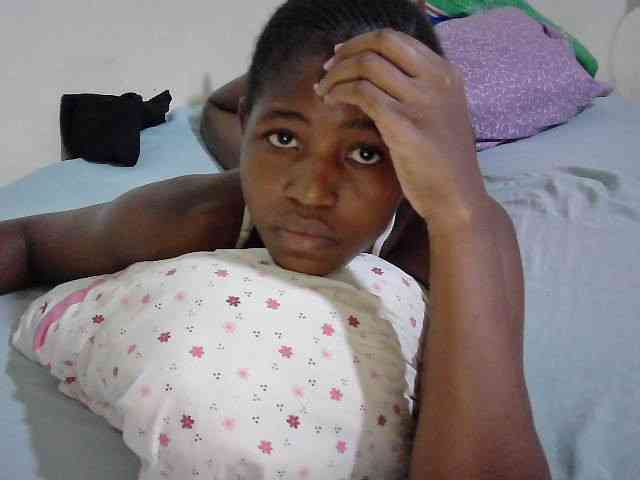 sweet-tatiana webcam