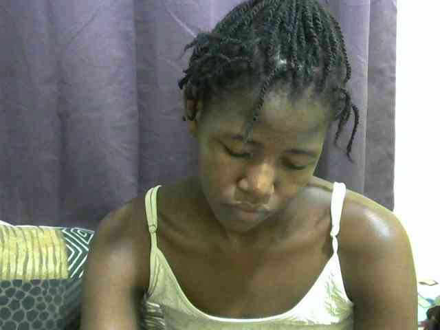 sweet-tatiana webcam