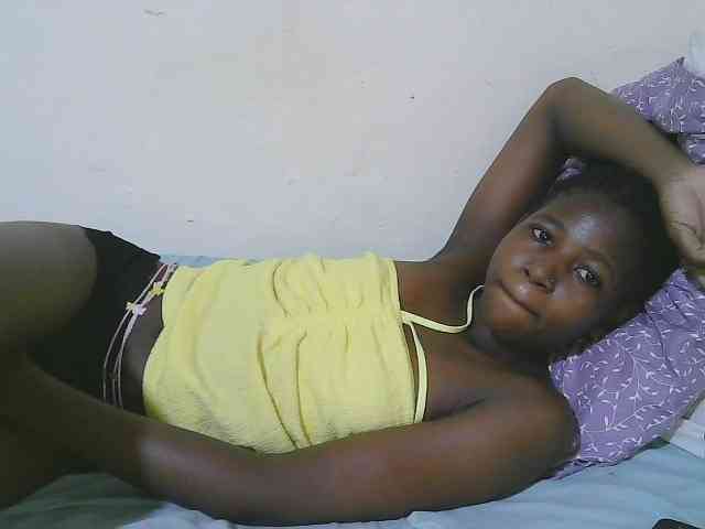 sweet-tatiana webcam