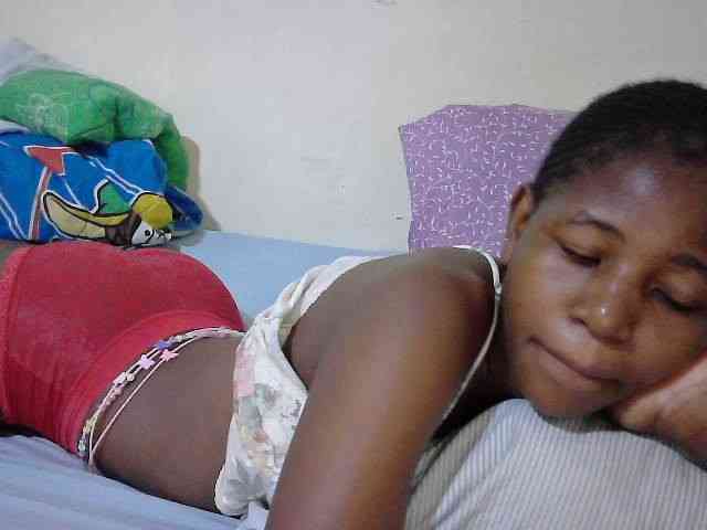 sweet-tatiana webcam