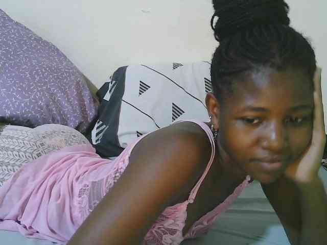 sweet-tatiana webcam