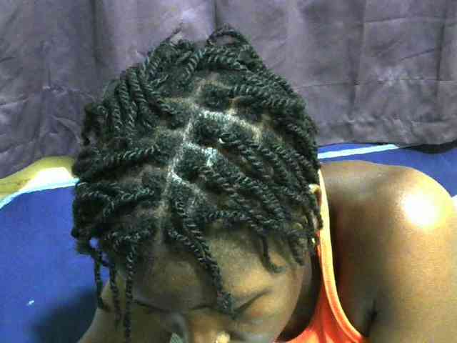 sweet-tatiana webcam