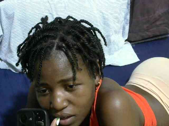 sweet-tatiana webcam