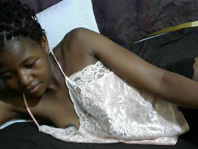 sweet-tatiana webcam