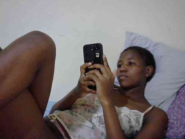 sweet-tatiana webcam