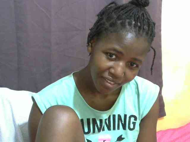 sweet-tatiana webcam