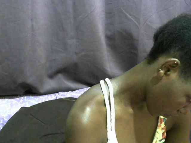 sweet-tatiana webcam