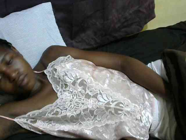 sweet-tatiana webcam