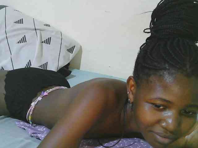 sweet-tatiana webcam