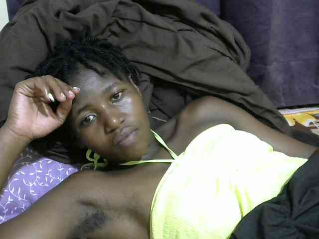 sweet-tatiana webcam