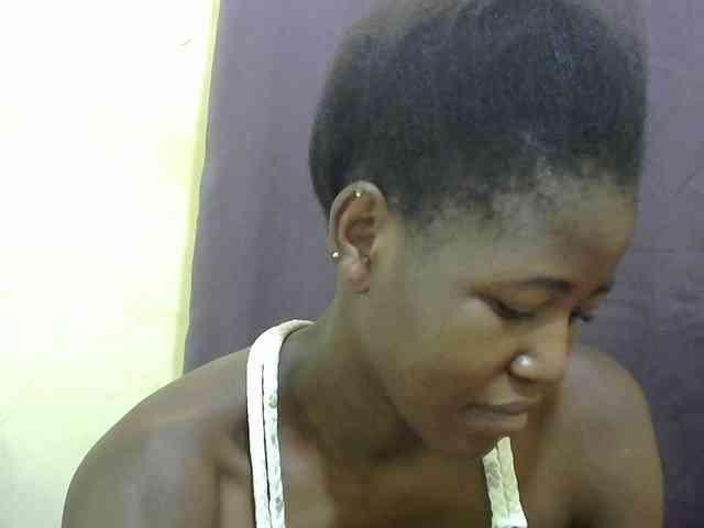 sweet-tatiana webcam