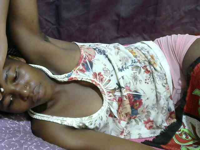 sweet-tatiana webcam