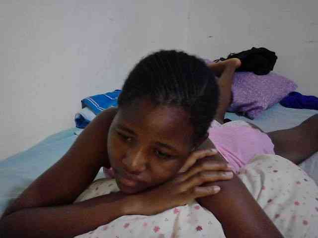 sweet-tatiana webcam