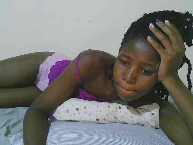 sweet-tatiana webcam