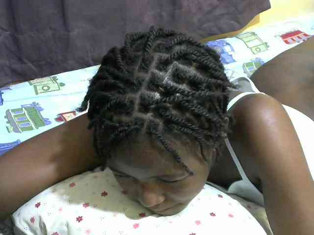 sweet-tatiana webcam