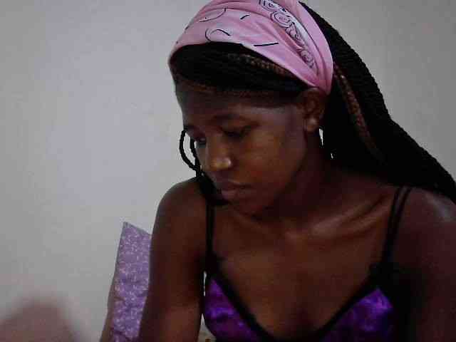 sweet-tatiana sweet-tatiana