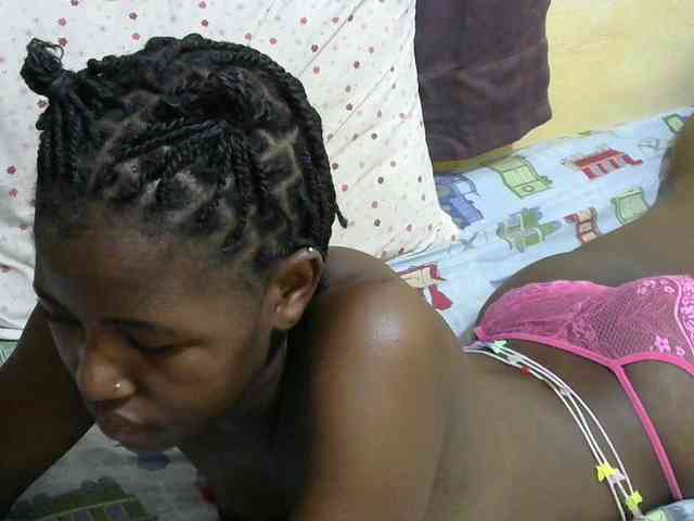 sweet-tatiana webcam