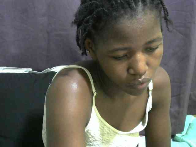 sweet-tatiana webcam