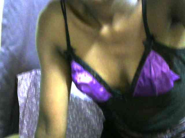 sweet-tatiana webcam