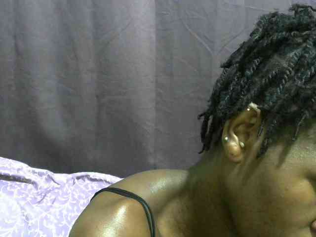 sweet-tatiana sweet-tatiana