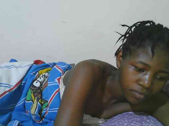 sweet-tatiana webcam