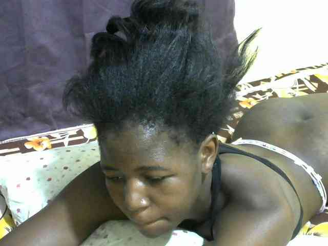 sweet-tatiana webcam