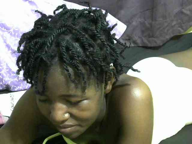 sweet-tatiana webcam