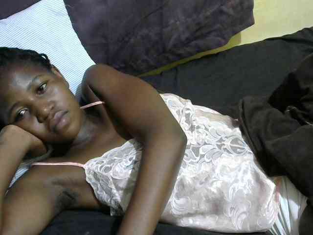 sweet-tatiana webcam