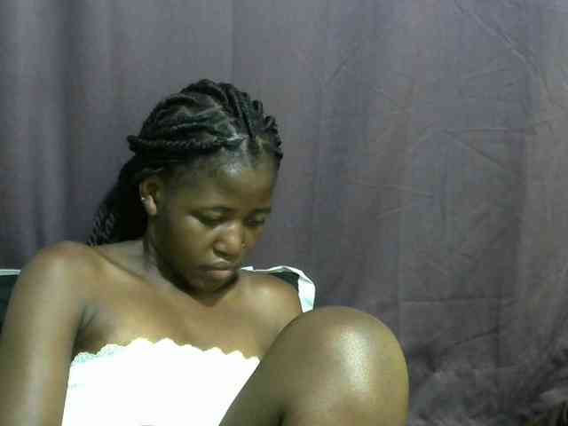 sweet-tatiana webcam