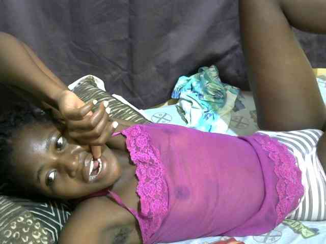 sweet-tatiana webcam