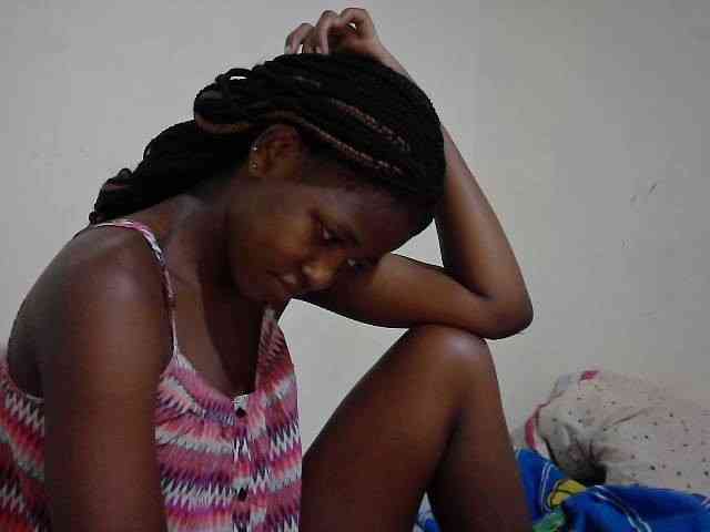 sweet-tatiana sweet-tatiana