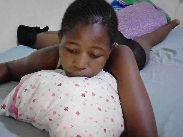 sweet-tatiana webcam