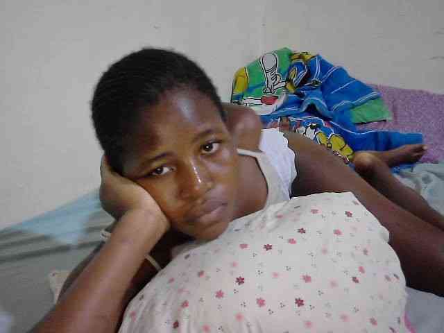 sweet-tatiana webcam