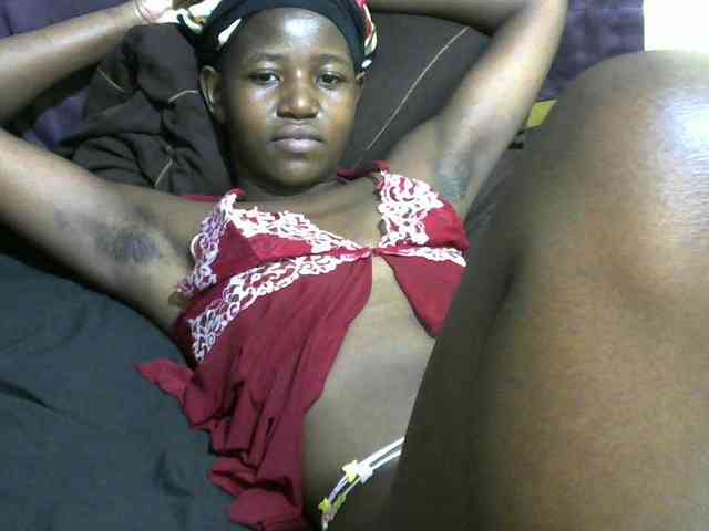 sweet-tatiana webcam